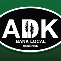 Adirondack Bank Mobile Money icon