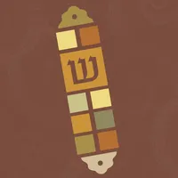 Mezuzah Guide - Authenticate your scroll icon