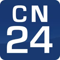 CalcioNapoli24 icon