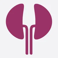 Dialysis of Drugs Guide icon