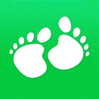 Baby Diary - Convert to PDF icon