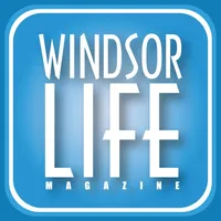 Windsor Life Magazine icon