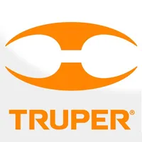 TruperMovil icon