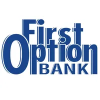 First Option Bank Mobile icon