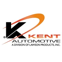 Kent Automotive icon