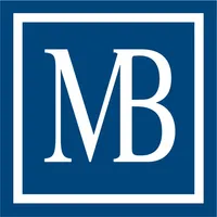 Midwest Bank Mobile Banking icon