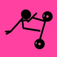 iScoot - Scooter Park Game icon