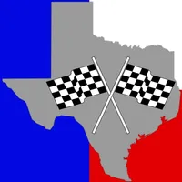 Texas Race Tracks icon