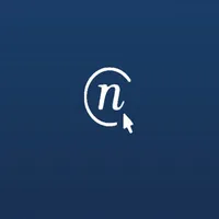 Norbolsa Broker icon