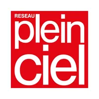 Plein Ciel icon