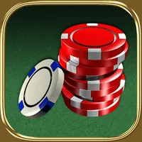 Astraware Casino icon