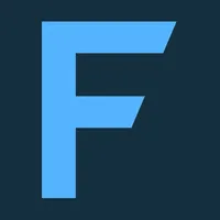 FORIS PKR icon