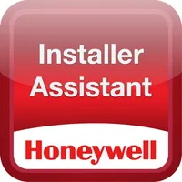 Honeywell Installer Assistant icon