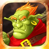 Kingdom Chronicles HD icon