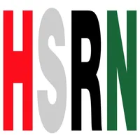 HSRN icon