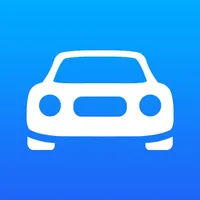 Führerschein-Trainer Lite icon