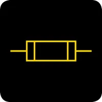 Eaton Bussmann Fuse Finder icon