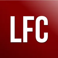 LFC News - Fan App icon