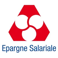 CM Épargne Salariale icon