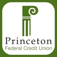 Princeton Federal CU Mobile icon