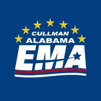 Cullman EMA icon