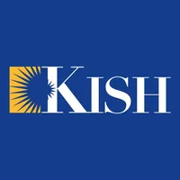 Kish Bank icon