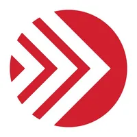 Life Fitness Connect icon