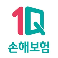 하나손해보험 공식앱 (원큐손보) icon