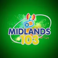 Midlands 103 icon