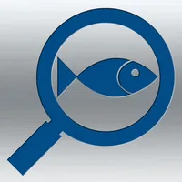WA PestWatch icon