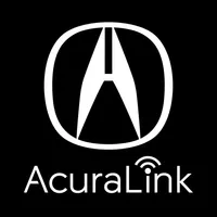 AcuraLink icon