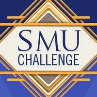 SMU Challenge icon