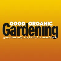 Good Organic Gardening icon