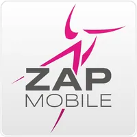 ZAP Mobile icon