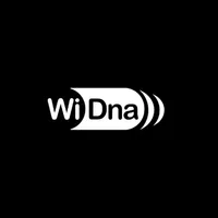 WiDna Mobile icon