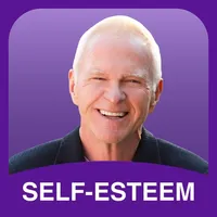 Self-Esteem & Inner Confidence Meditation with Gay Hendricks icon