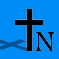 Team Novena icon