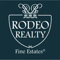 Rodeo Realty icon