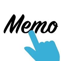 QuicklyMemo icon