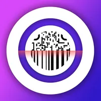 Rapid Scanner - QR Code Reader icon