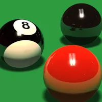 Pro Snooker & Pool 2023 icon