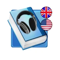 English Audiobooks - LibriVox icon