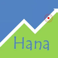 Maui Road To Hana GPS Guide icon