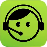 Call Saver icon