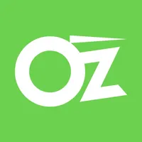 OZ Mobile icon