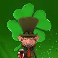 Leprecam icon