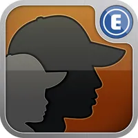 Enconcept MyCoach icon