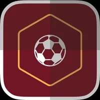 Barcelona News & Videos icon