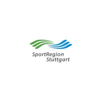 SportRegion icon