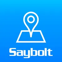 Saybolt Directory icon